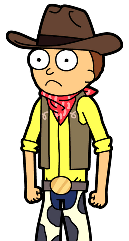 File:PM-075.png