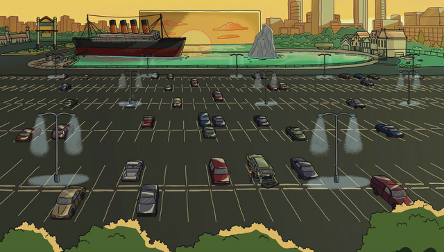 File:S1e11 parking lot.png