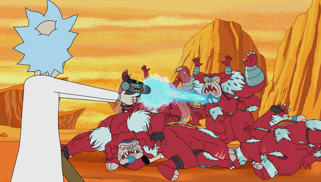 File:S1e7 rick shoots.png