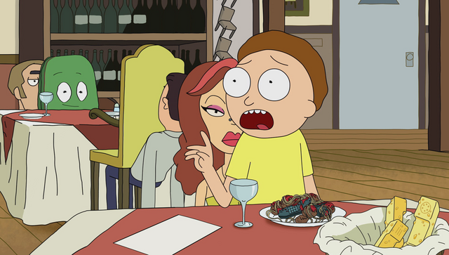 File:S1e10 spaghetti phones.png
