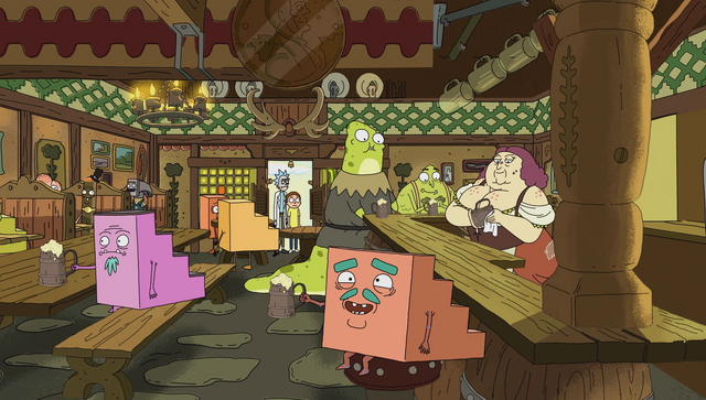 File:S1e5 step people.png