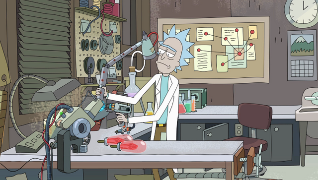 File:S2e3 building device.png