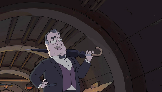 File:S2e4 mr beauregard.png