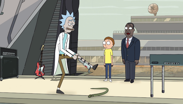 File:S2e5 snake holster.png