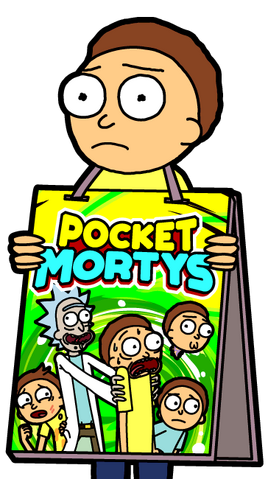 File:PM-024.png