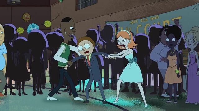 File:Rick-and-Morty-Season-1-Episode-6-10-4c17.jpg