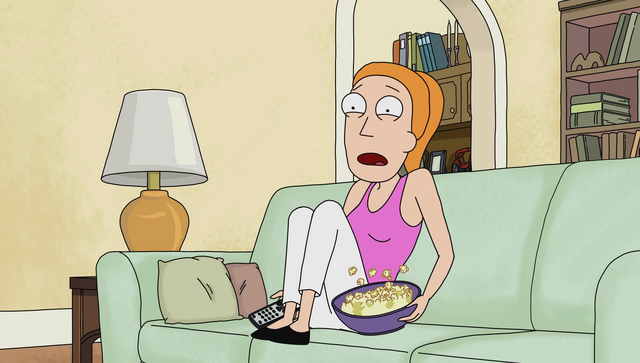 File:S1e6 summer panic.png
