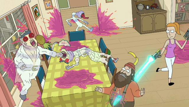 File:S2e4 shoot lumberjack.png