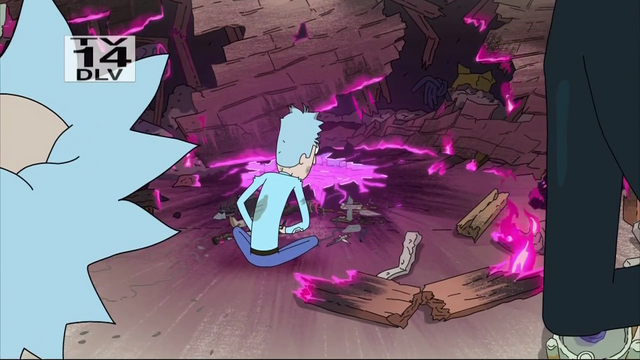 File:S3e1 calculating.png