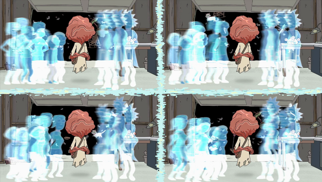 File:S2e1 zaaap.png