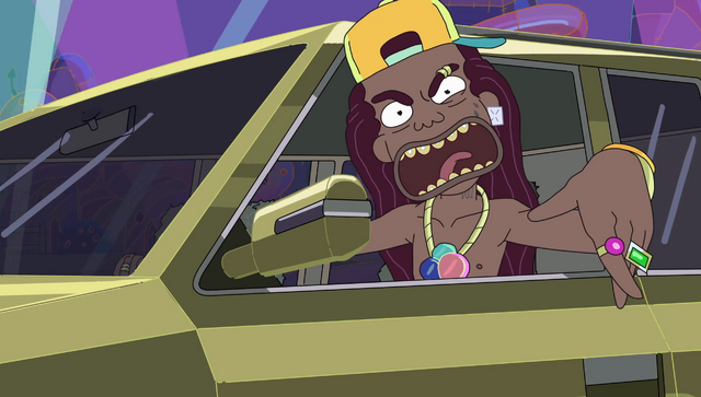 File:S2e4 nbtl rapper2.png