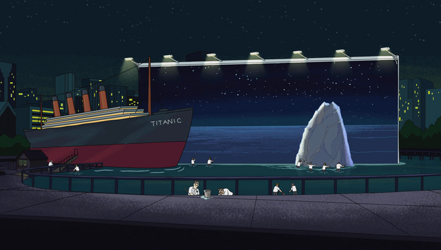 File:S1e11 titanic set.png