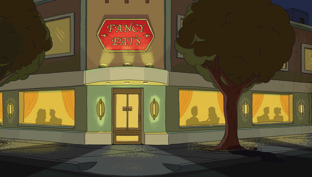 File:S1e5 fancy eats.png