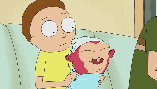 File:S1e7 baby dance.png