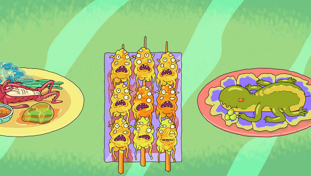 File:S2e2 BandC commerical5.png