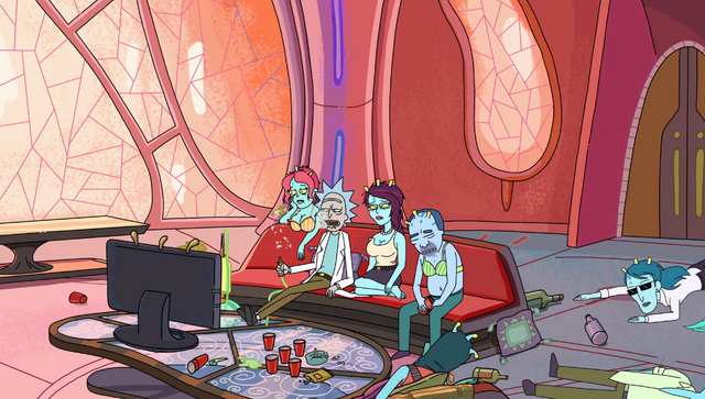 File:S2e3 hookah rick.png