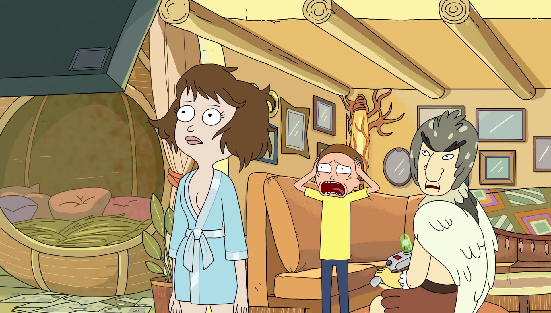 Image S2e5 morty panicking.png Rick and Morty Wiki