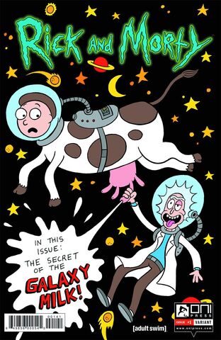 File:Issue 1 Johnny Ryan.jpg