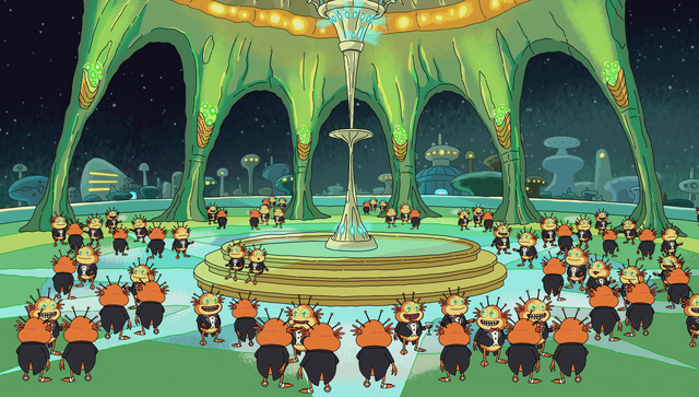 File:S1e9 fancy party.png