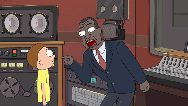 File:S2e5 exactly.png