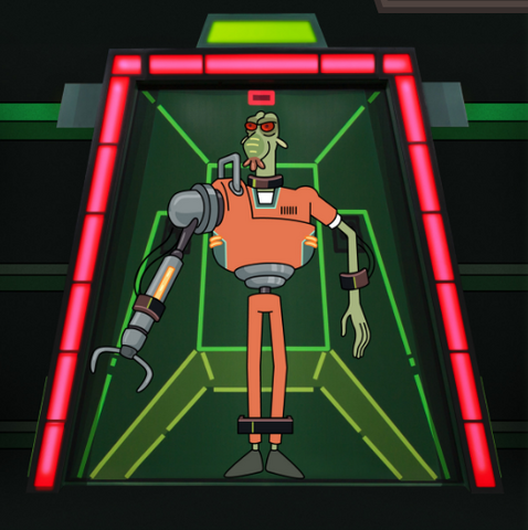 File:Xenisian Prisoner.png