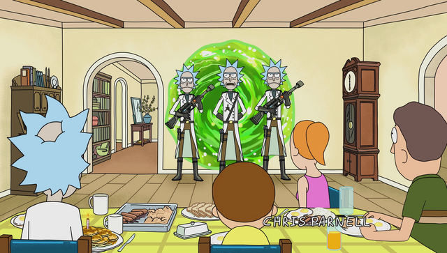 Plik:Close Rick-counters of the Rick Kind.png