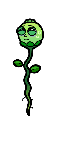 File:PM-159.png