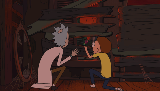 File:S1e2 hiding.png