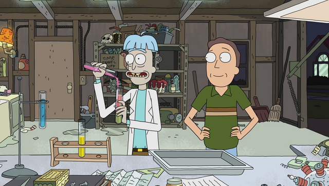 File:S1e10 sounds scientific.png