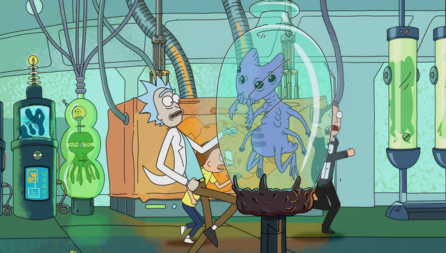 File:S1e4 pruplealien.png