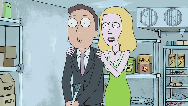 File:S1e5 shoulders.png