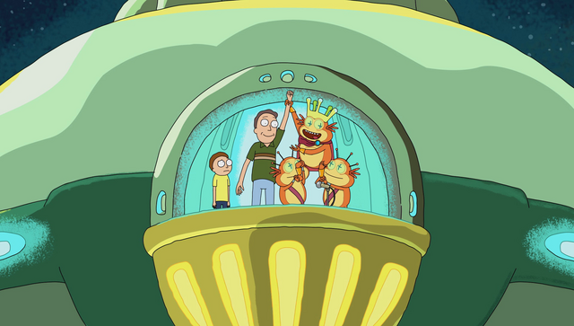 File:S1e9 pluto's a planet bitch.png