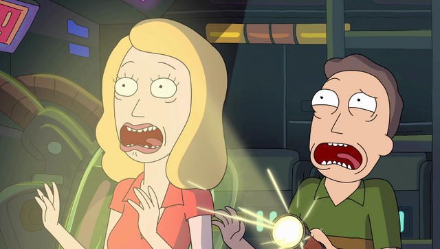 File:S2e3 bandj scream.png