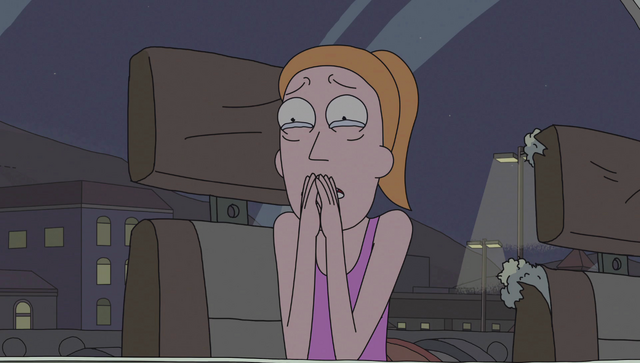 File:S2e6 crying summer.png