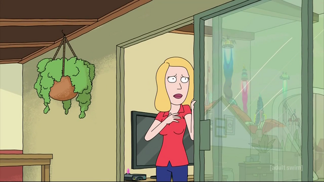 File:S3e1 beth aghast.png