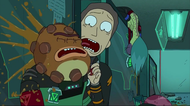 File:S3e1 jerry frightened.png