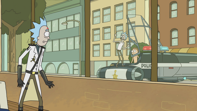 File:S1e10 fffff uuuuu.png