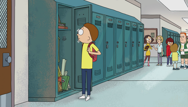 File:S1e6 locker.png