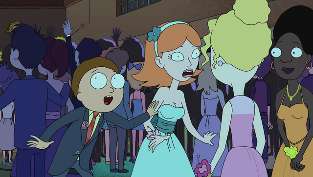 File:S1e6 whoops.png