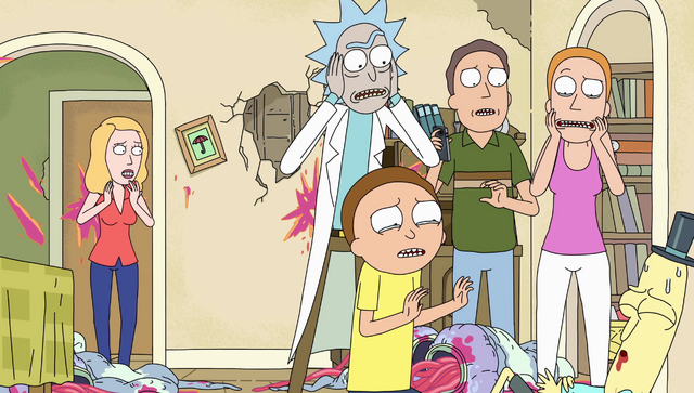 File:S2e4 crowd around pb.png