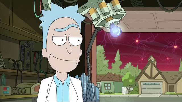 File:S3e1 smiling ricky.png