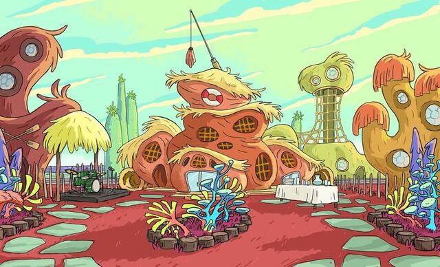 File:PlanetSquanchy.jpeg