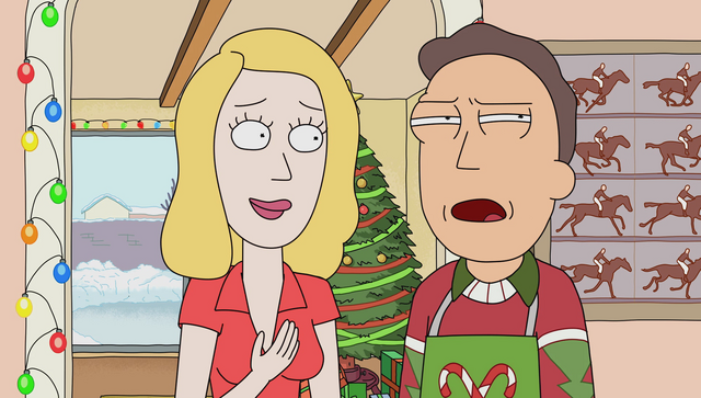 File:S1e3 suspicious jerry.png