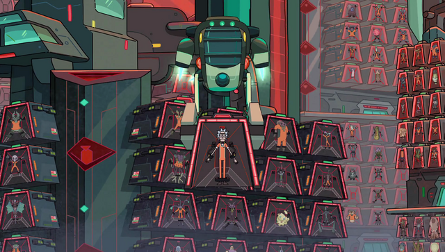 File:S2e10 taking rick.png