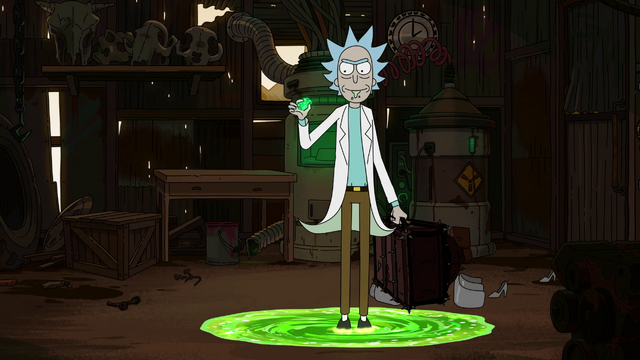 File:S3e2 rick out.png