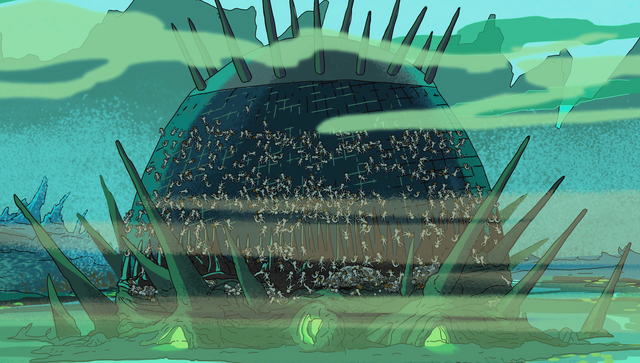 File:S1e10 freeeeee.png