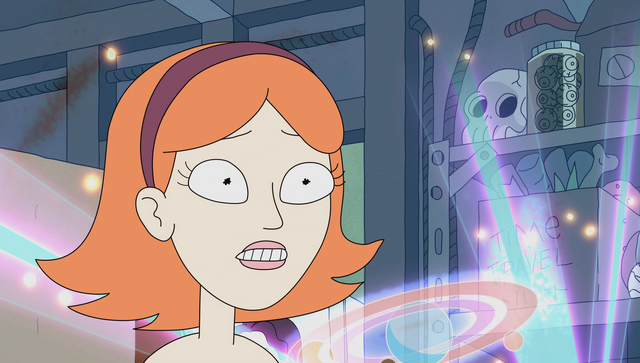 File:S1e11 jessica dream girl.png
