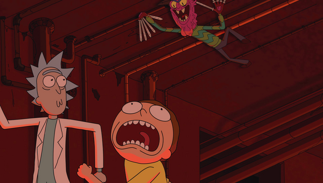 File:S1e2 ceiling crawler.png