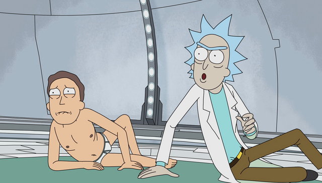 File:S1e4 twasatrick2.png