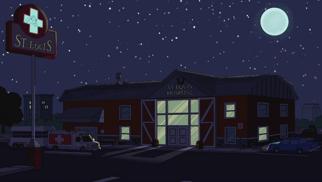File:S1e6 horse hospital.png